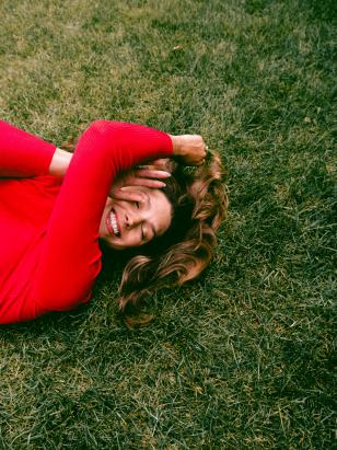 Tual Turizm, Müşteri Memnuniyeti Anketinde Yüzde 98 Başarı Sağladı