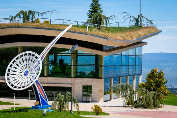 Tual Turizm, Sürdürülebilir Turizm Üzerine Yeni Projeler Geliştiriyor