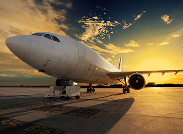 Transfer ve Ulaşım