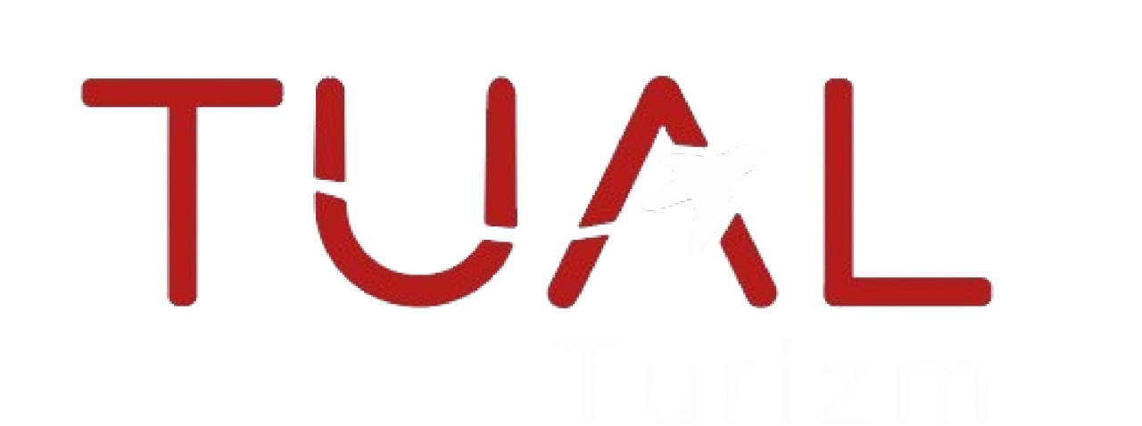 Tual Turizm