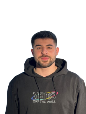 Celal Emir Türkmenoğlu